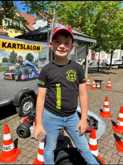 Motorsportclub Heilbad Heiligenstadt-Das ist Henry Grimm von der Motorsportclub Heilbad Heiligenstadt e.V Jugend..jpg