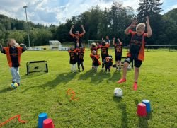 SV Mackenrode I- Unsere Kids Go Sport Truppe heute beim Sport.jpeg